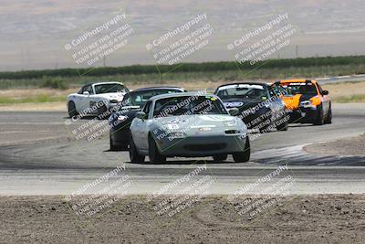 media/Jun-01-2024-CalClub SCCA (Sat) [[0aa0dc4a91]]/Group 3/Qualifying/